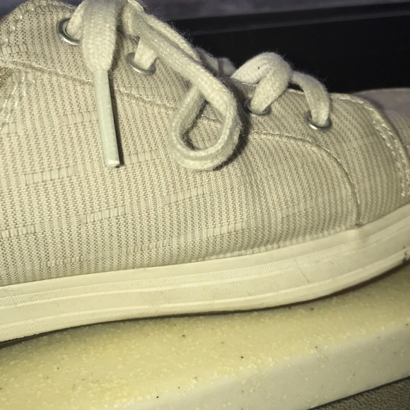 Keds boat shoes ortholite size 8 - Picture 7 of 7